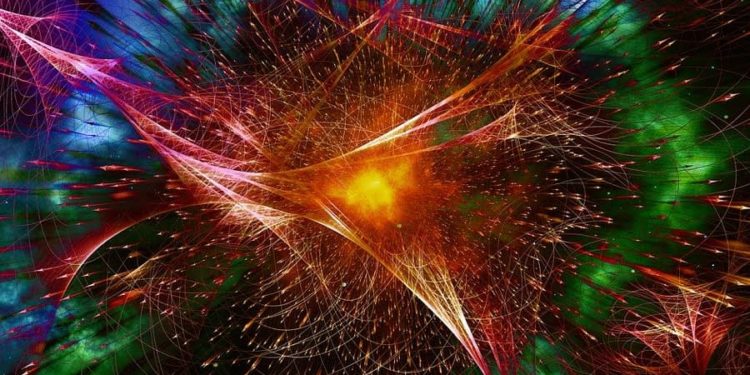 Scientists Make Quantum Breakthrough With New Type of Qubit
