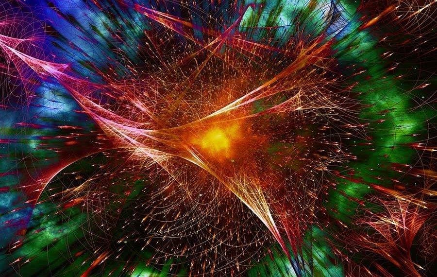 Scientists Make Quantum Breakthrough With New Type of Qubit