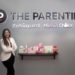 The Parentinc, SEA’s #1 Parent-Tech Company, Raises US$22M in Series D Funding Round Led by East Ventures