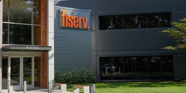 Fiserv Acquisition of Cloud Banking Firm Finxact