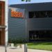 Fiserv Acquisition of Cloud Banking Firm Finxact