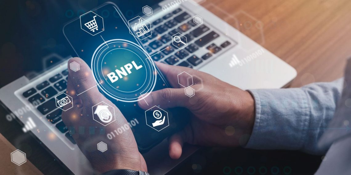 Efrat Yellin, Chief Financial Officer, Opy, talks fintech