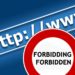 How Internet Censorship Affects You – Pros and Cons
