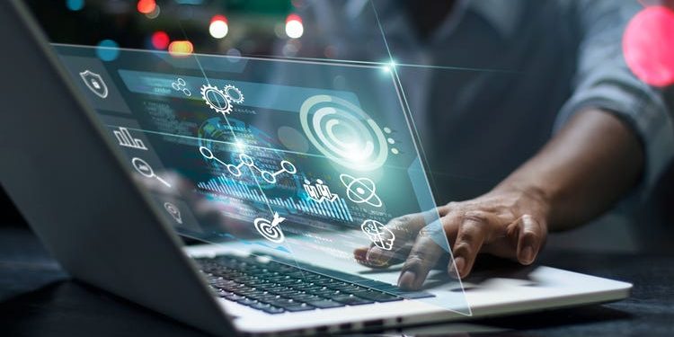 FutureTech II Acquisition Looks For AI Or Robotics Target (NASDAQ:FTII)