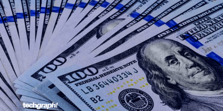 Gaviti closes $9 Mn in Series A funding led by Flashpoint VC – TechGraph