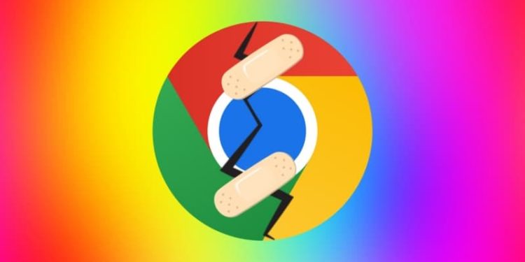 Latest Update for Google Chrome Fixes Actively Exploited 0-day Flaw