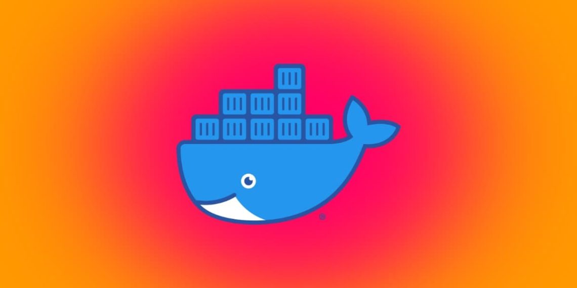 LemonDuck Cryptomining Botnet Hunting for Misconfigured Docker APIs