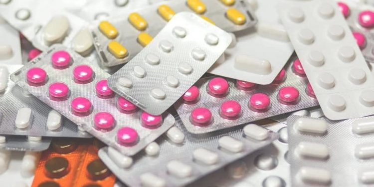 Researchers Use Deep Learning to Identify New Medications