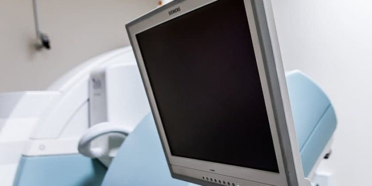 AI Algorithm Improves Accuracy and Costs of Medical Image Diagnostics
