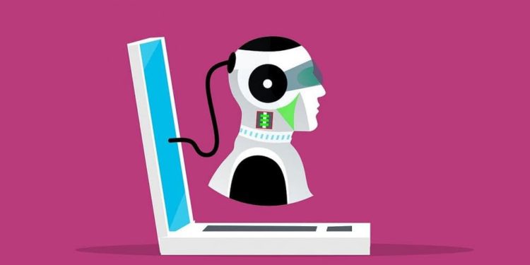 10 Best AI Assistants (2022)