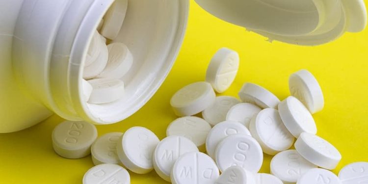 Machine Learning Could Help Substance Abuse Stigma