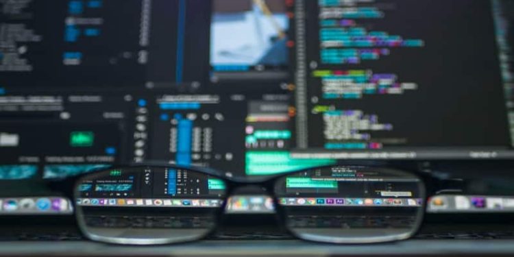 The Human Factor in Cybersecurity