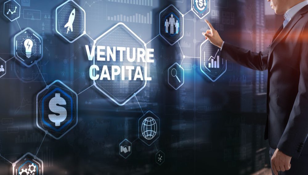 Tofino Capital Backs Startups in Developing Nations