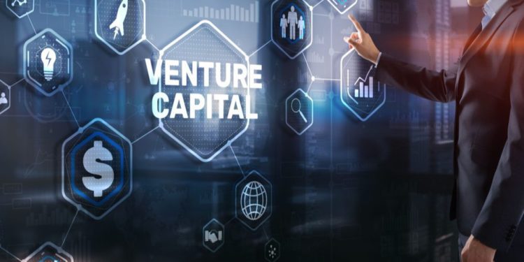 Tofino Capital Backs Startups in Developing Nations