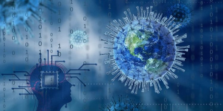Researchers Create System to Extract Info From COVID-19 Articles