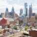 Philadelphia area sees venture capital investment grow more in Q1 than any other U.S. metro