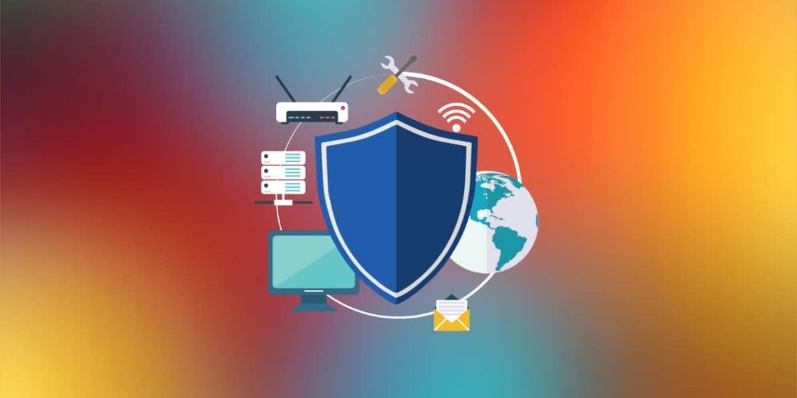 10 Application Security Best Practices To Follow In 2022