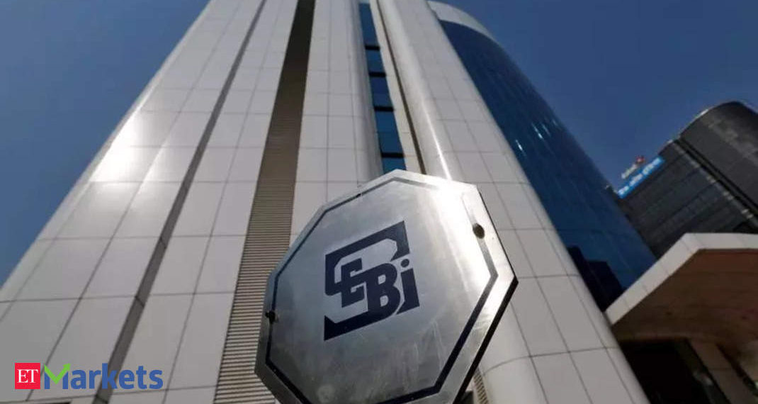 angel funds: Sebi asks angel funds for info on investor rights