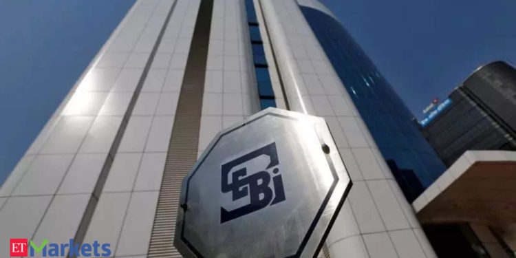 angel funds: Sebi asks angel funds for info on investor rights