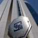 angel funds: Sebi asks angel funds for info on investor rights