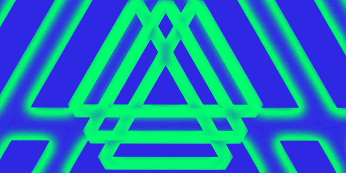  Crypto VC firm Paradigm communications chief Jim Prosser to step down next month