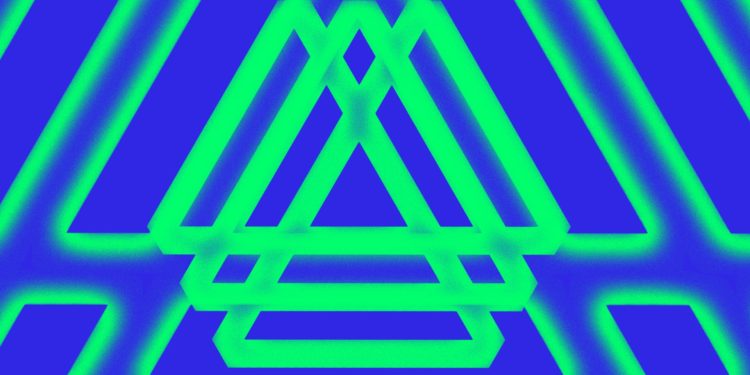  Crypto VC firm Paradigm communications chief Jim Prosser to step down next month