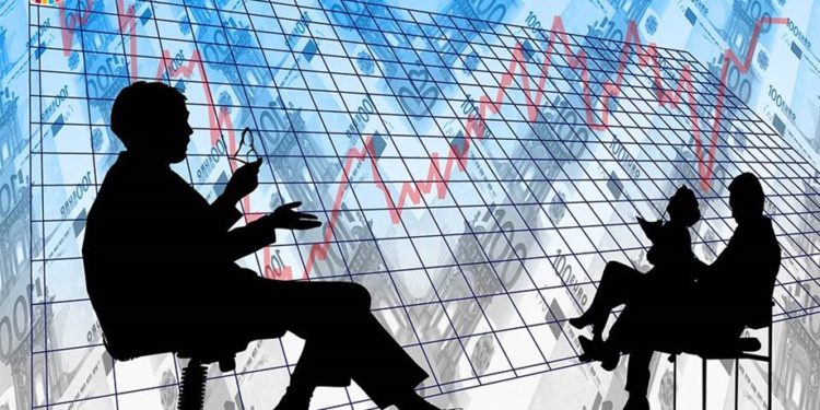 Startup Accelerator, Marwari Catalysts Aims to Raise USD 10M at a Valuation of USD 90M after Closing its Last Round at USD 20M