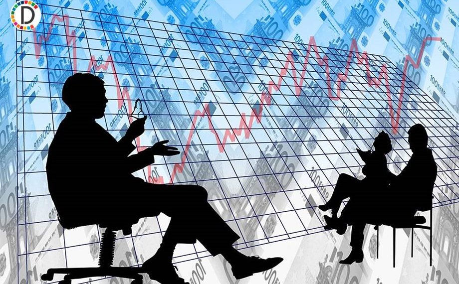 Startup Accelerator, Marwari Catalysts Aims to Raise USD 10M at a Valuation of USD 90M after Closing its Last Round at USD 20M