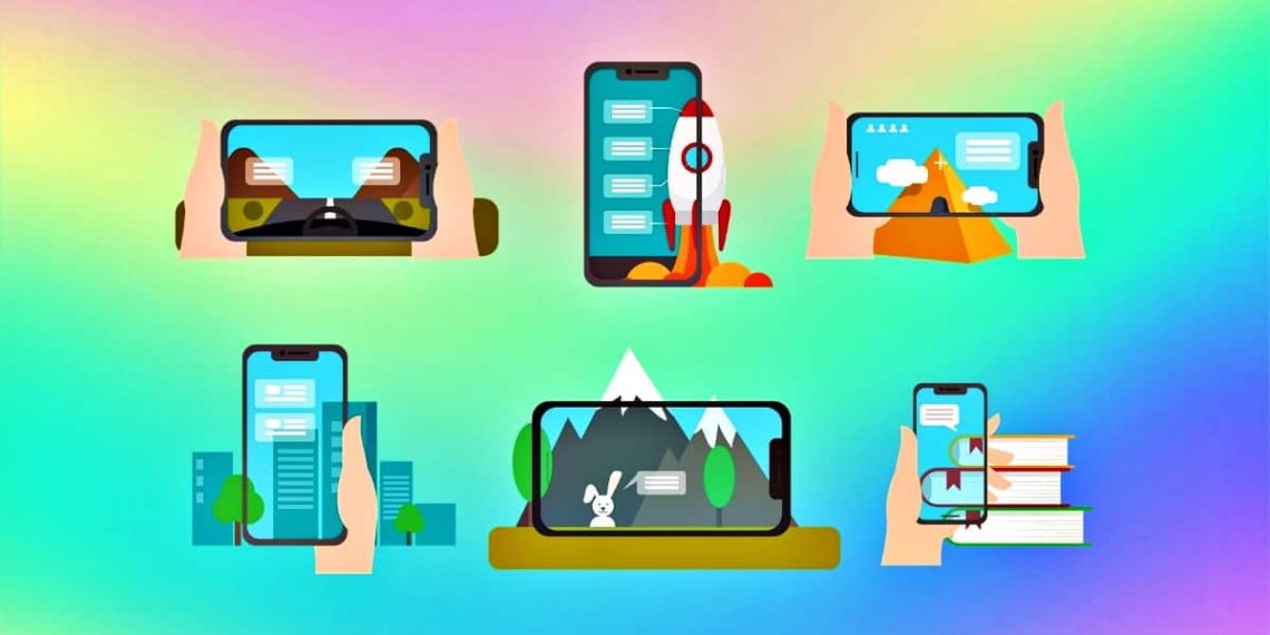 5 Casual Games You Can Play on Your Mobile Browser Now