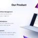 AI Startup Raises $5 Million With This Pitch Deck