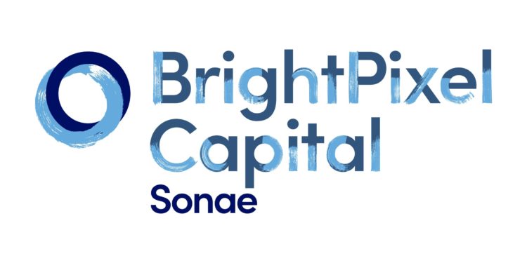 Corporate Venture Capital Sonae IM rebrands to Bright Pixel Capital