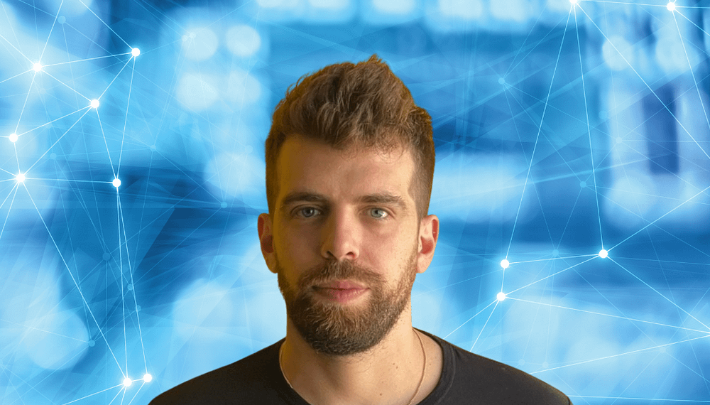 Alon Lev, Co-Founder & CEO of Qwak – Interview Series