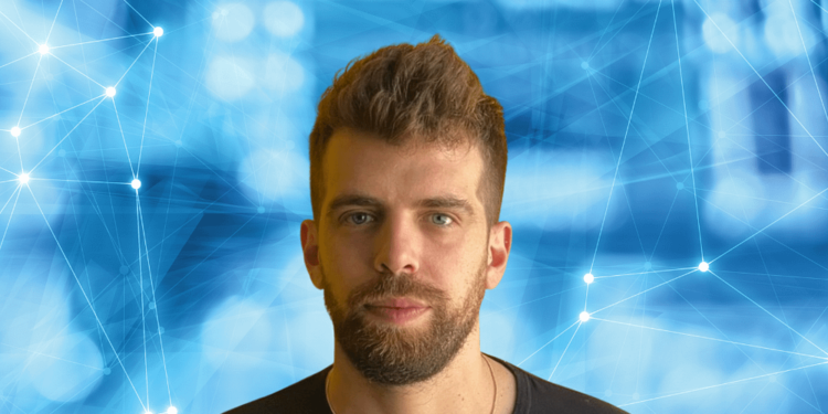 Alon Lev, Co-Founder & CEO of Qwak – Interview Series