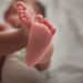 Fertility startup Hannah Life Technologies gets $5.15M Pre-Series A – TechCrunch