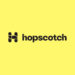 B2B paytech Hopscotch makes invoicing hassle-free