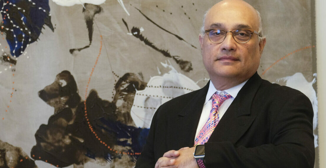 Fintech Slump Could Bring Much-Needed Reassessment and Stability