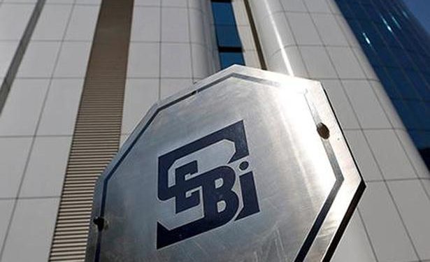 SEBI to take measures to boost investments in social venture funds
