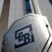 SEBI to take measures to boost investments in social venture funds