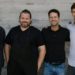 Novel seafood startup secures $1.3 million funding