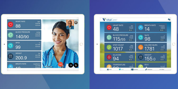 Plano Telehealth Startup Raises $14.1M, Southlake VC Raising Two New Funds, Unleashed Brands Looks for a Buyer, Bishop Cider Buys Two Local Brewers, and More » Dallas Innovates