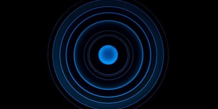 Researchers Demonstrate AI “Nanomagnetic” Computing