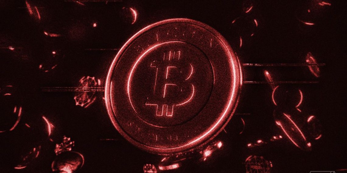 The Wikimedia Foundation has stopped accepting cryptocurrency donations