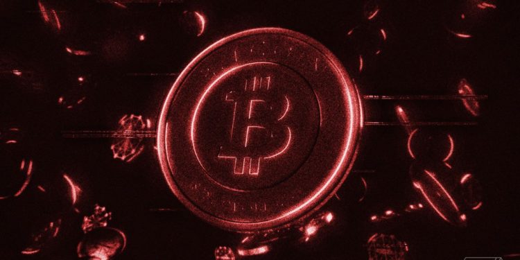 The Wikimedia Foundation has stopped accepting cryptocurrency donations