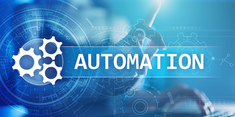 Socotra Snaps Up Startup Portal; Marble Mobilizes Rewards App; RMS Unveils UnderwriteIQ; Vertafore Powers Tokio Marine Surety