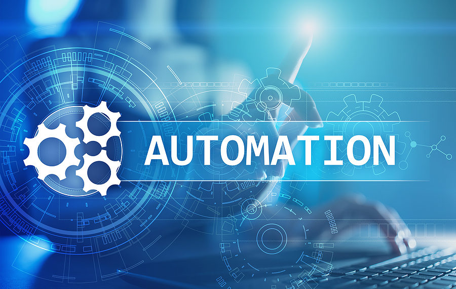 Socotra Snaps Up Startup Portal; Marble Mobilizes Rewards App; RMS Unveils UnderwriteIQ; Vertafore Powers Tokio Marine Surety