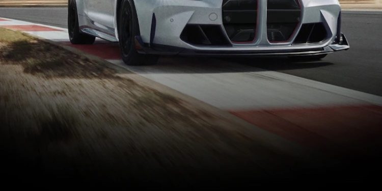 BMW Innovation and Development: What’s New With BMW?