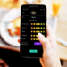Startup Uses AI To Power Smarter Restaurant Rating App