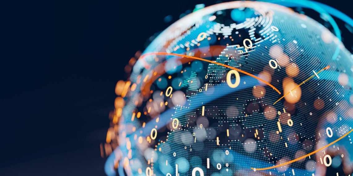 How Technology is Preventing Market Abuse in Fintech