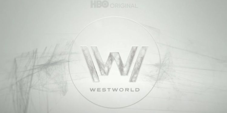 HBO leaks Westworld S4 teaser trailer and June 26th release date