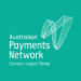 Aussie payments regulator sets out QR code guidelines